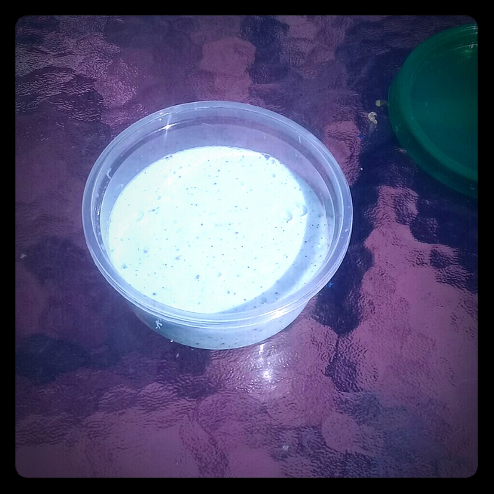 Slime